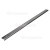 Whirlpool Rail Telescope Inner