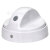 Amica Bouton De Commande Du Four - Blanc