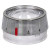 Hoover Timer/Selection Control Knob