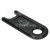 Delonghi Cleaning Tool