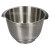 Bosch Mixing Bowl