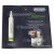 Delonghi Ecomulticlean 10ml Vial