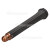 Dyson Airwrap Long Barrel 20mm Copper/Nickel