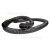 Bosch Suction Hose