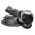 Beko Circulation Pump Assembly