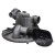 Beko Karina Sump Group