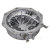 Delonghi Lower Boiler