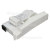 Bosch Neff Siemens Control Module Programmed : SELCOM GROUP 9000727502 NOTE Only To Be Fitted By Experienced Engineer ONLY 750170FOR