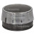 Hoover Timer Control Knob