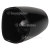 Delonghi Gear Housing - Black