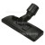 Pi&egrave;ce approuv&eacute;e par BuySpares Brosse De Sols Universelle D'Aspirateur &Agrave; Raccords Viss&eacute;s - 30, 5 Mm &Agrave; 37 Mm - Compatible