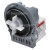BuySpares Approved part Drain Pump Askoll 292174 / T2107