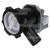 BuySpares Approved part Drain Pump Assembly : Askoll M221 Art. 296021 ( 292123 ) Compatible With EBS826/0108 957161 30W