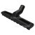 Pi&egrave;ce approuv&eacute;e par BuySpares Brosse Aspirateur Universelle &Oslash; 35 Mm Pour Sols Durs / Parquets - Compatible