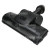 BuySpares Approved part 31mm To 37mm Screw Fit Turbo Floor Tool