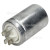 Ducati Condensateur 4UF