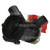 Pi&egrave;ce approuv&eacute;e par BuySpares Pompe De Vidange De Lave-Linge : Hanyu B20-6AZC 30W Compatible Avec Copreci EBS826/0108
