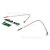 Genuine Module PCB D'Affichage Pour Lave-Vaisselle