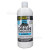 Kilrock Rhino Bathroom Drain Unblocker - 1L