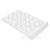 Beko Ice Cube Tray