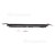 Bosch Neff Siemens Joint De Porte