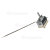 Amica Thermostat De Four 55. 17069. 140