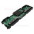 Bosch Module De Commande Du Four - Programm&eacute;e