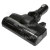 Bosch Electric Floor Nozzle