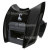 Vax Dirty Water Tank Lid