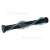 Vax Brushbar Assembly (Version 2)