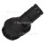 Vax Dusting Brush
