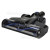 Vax Floorhead (Pet & Car)