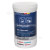 Bosch Washing Machine/Dishwasher Quick Descaler - 4 X 250g