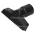 Sebo 36.5mm Upholstery Tool
