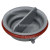Genuine Rinse Aid Cap