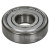 Whirlpool Roulement De Lave-Linge