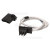 Sebo Internal Cable