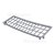 Whirlpool Grille De Panier &Agrave; Couverts Lave-Vaisselle