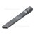 Black & Decker Suceur Plat