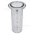 Kenwood Small Pusher