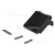 Sebo Latch With Spring & Pin