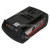 Qualcast Battery Pack