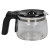 Delonghi Glass Carafe