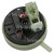 Merloni (Indesit Group) Pressostat De Lave-Vaisselle