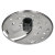 Magimix Reversible 4mm Slicer Grater Disc