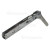 Beko Main Oven Door Hinge
