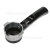 Delonghi Sump
