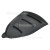 Bosch Neff Siemens Cover