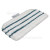 Black & Decker Steam Mop Pad