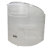 Braun Water Tank